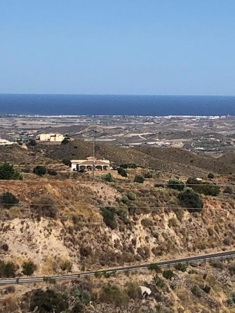 Casa Miramar, With Private Pool, Jacuzzi And Stunning Views Apartment Bedar Luaran gambar