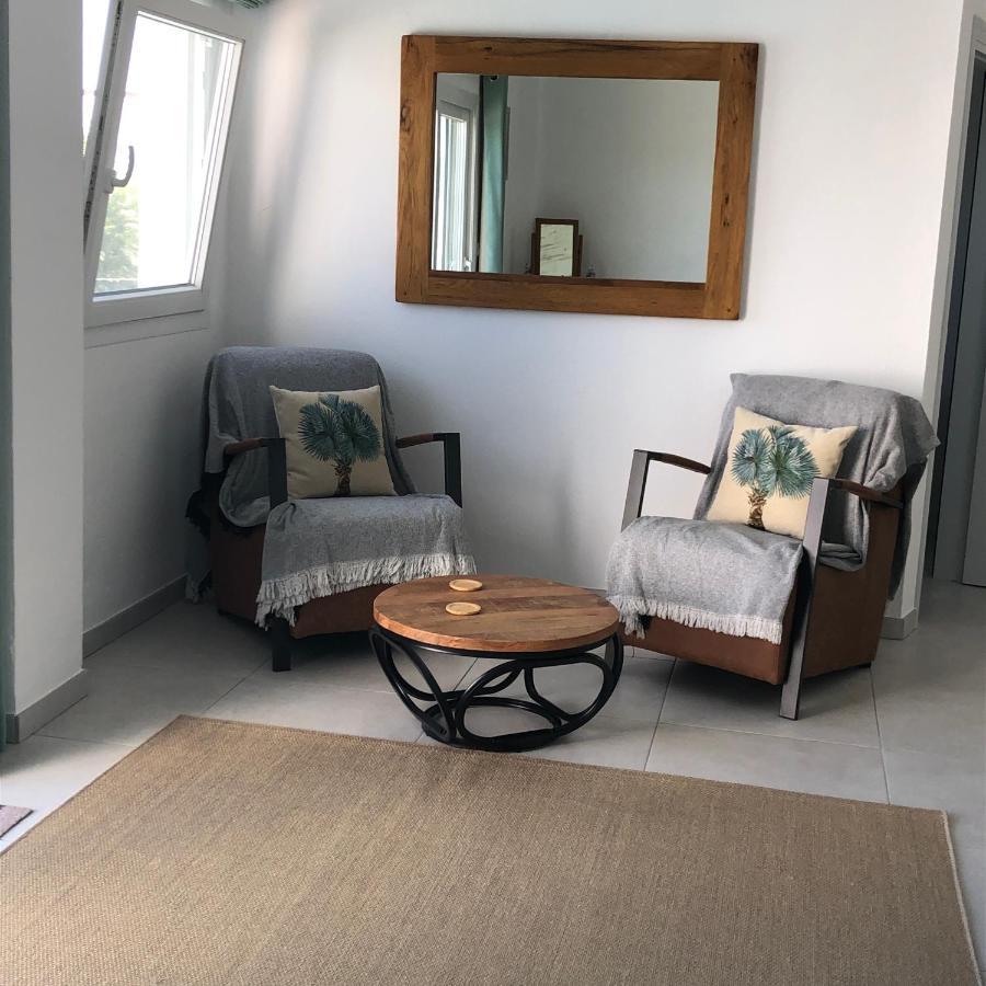 Casa Miramar, With Private Pool, Jacuzzi And Stunning Views Apartment Bedar Luaran gambar