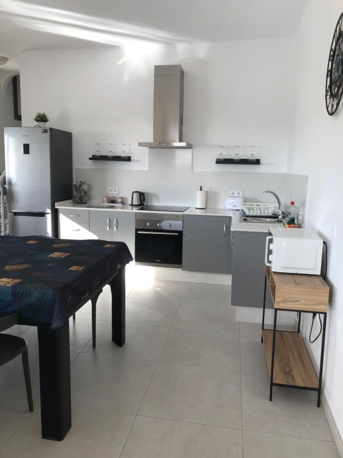 Casa Miramar, With Private Pool, Jacuzzi And Stunning Views Apartment Bedar Luaran gambar