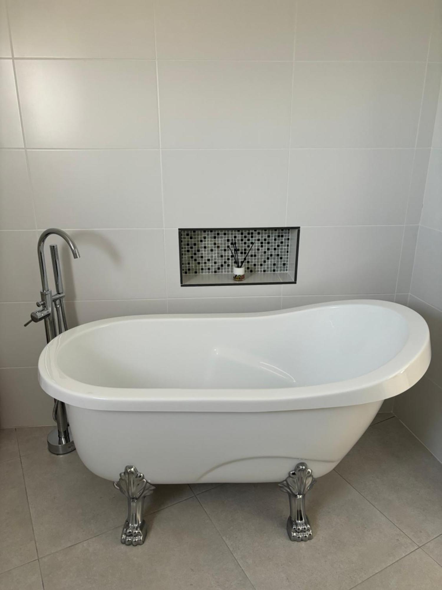 Casa Miramar, With Private Pool, Jacuzzi And Stunning Views Apartment Bedar Luaran gambar