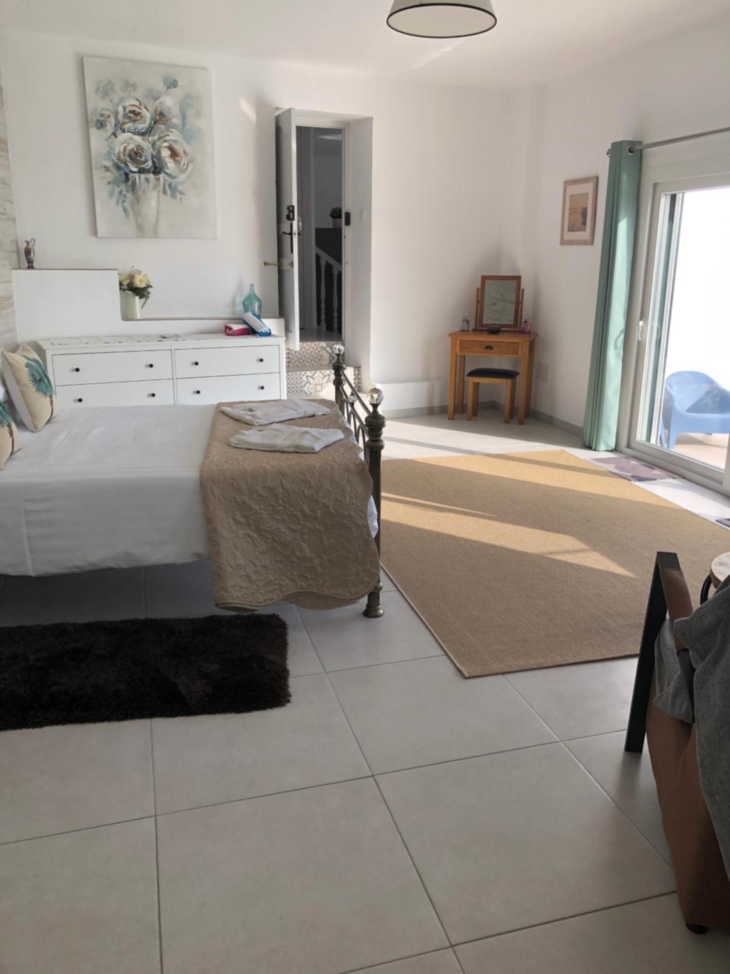 Casa Miramar, With Private Pool, Jacuzzi And Stunning Views Apartment Bedar Luaran gambar