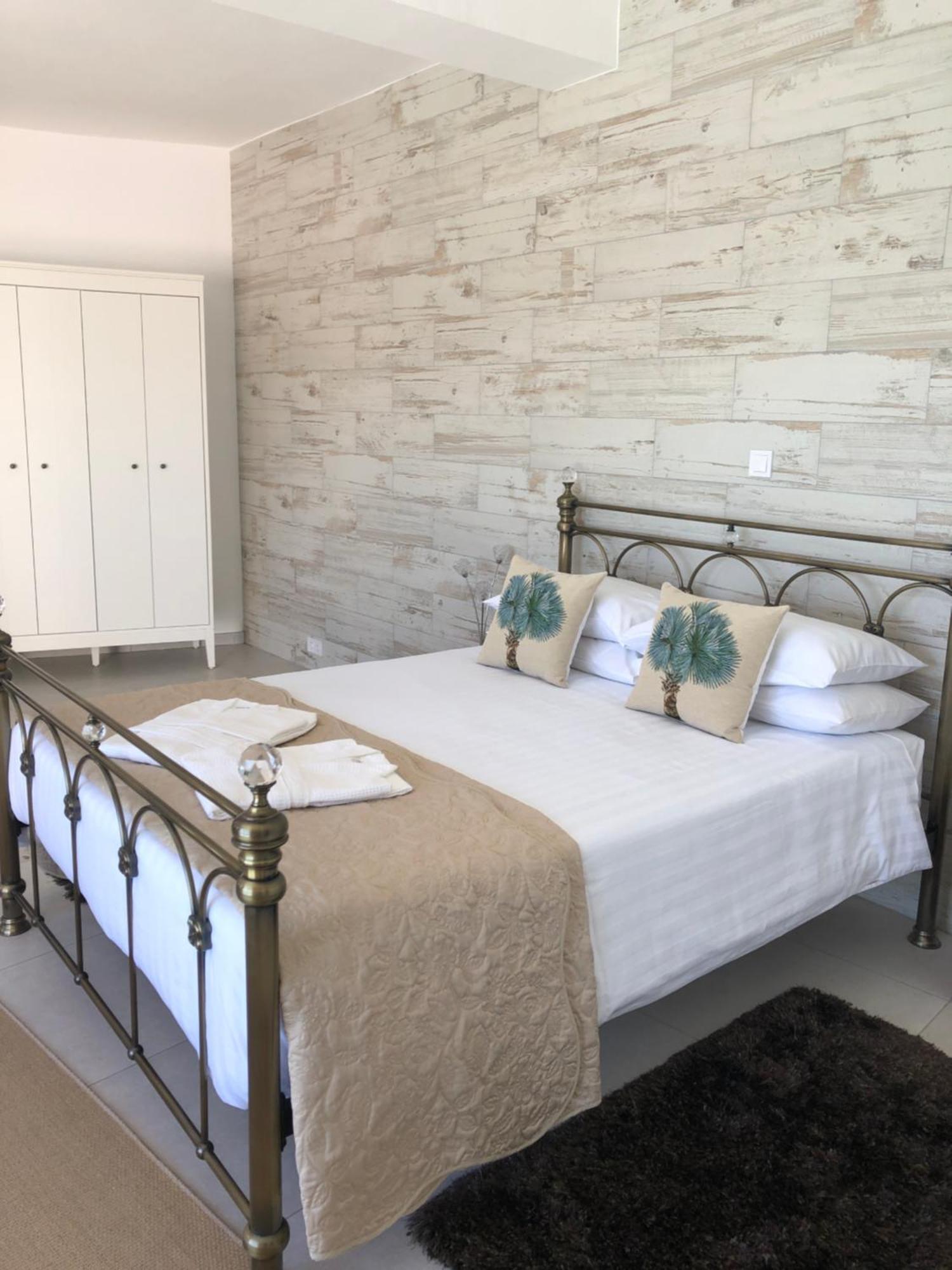 Casa Miramar, With Private Pool, Jacuzzi And Stunning Views Apartment Bedar Luaran gambar